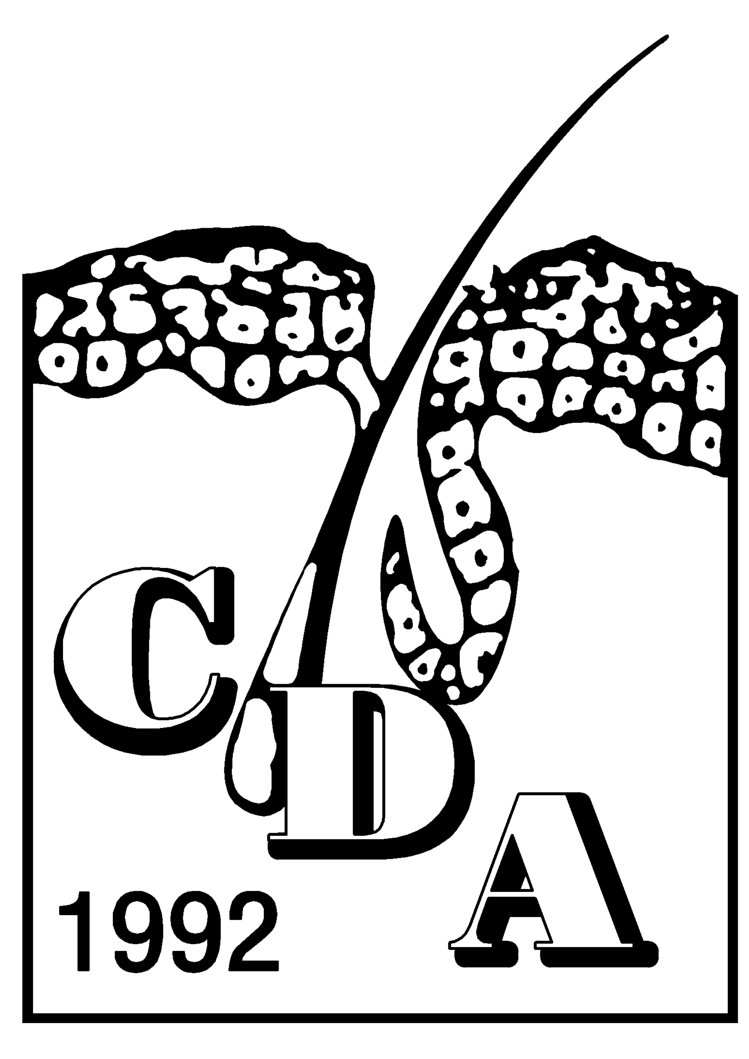 Caribbean Dermatology Association